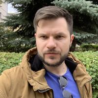 Отзыв от Рустам - Visa DTV