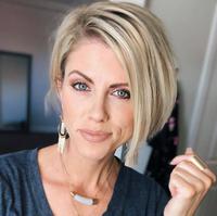 Отзыв от Елизавета - Виза Destination Thailand